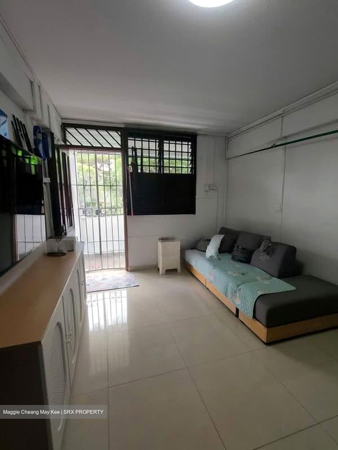 Blk 95 Commonwealth 16 (Queenstown), HDB 3 Rooms #534936281